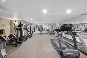 1082 57th St, Washougal, WA 98671 - Photo 33