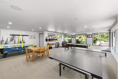 1082 57th St, Washougal, WA 98671 - Photo 31