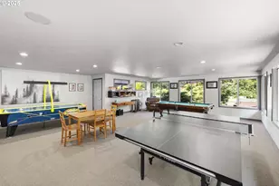 1082 57th St, Washougal, WA 98671 - Photo 31