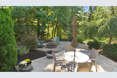 1082 57th St, Washougal, WA 98671 - Photo 23