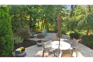 1082 57th St, Washougal, WA 98671 - Photo 23