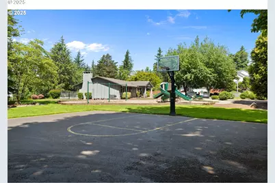 1082 57th St, Washougal, WA 98671 - Photo 37