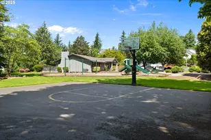 1082 57th St, Washougal, WA 98671 - Photo 37