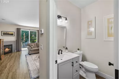 1082 57th St, Washougal, WA 98671 - Photo 11