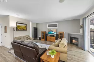 1082 57th St, Washougal, WA 98671 - Photo 3