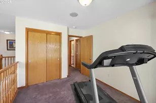 1082 57th St, Washougal, WA 98671 - Photo 21