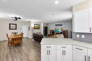 1082 57th St, Washougal, WA 98671 - Photo 7