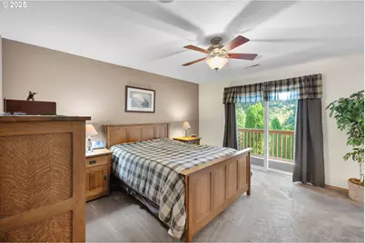 1082 57th St, Washougal, WA 98671 - Photo 13