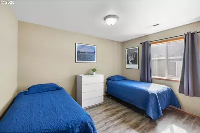 1082 57th St, Washougal, WA 98671 - Photo 19