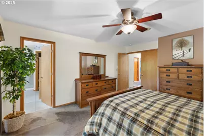 1082 57th St, Washougal, WA 98671 - Photo 15