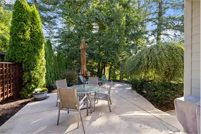 1082 57th St, Washougal, WA 98671 - Photo 27