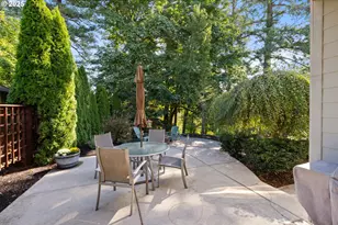 1082 57th St, Washougal, WA 98671 - Photo 27