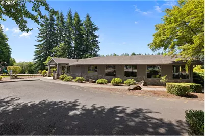 1082 57th St, Washougal, WA 98671 - Photo 29