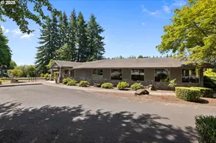 1082 57th St, Washougal, WA 98671 - Photo 29