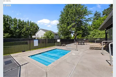 1082 57th St, Washougal, WA 98671 - Photo 35