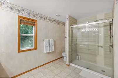 1082 57th St, Washougal, WA 98671 - Photo 17