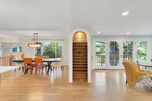 15189 S Kimberly Ct, Oregon City, OR 97045 - Photo 21