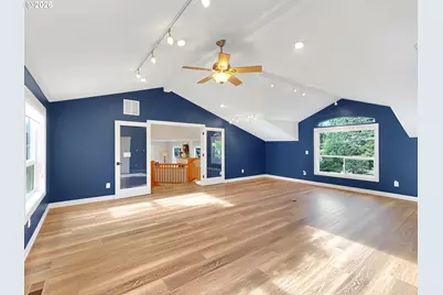 15189 S Kimberly Ct, Oregon City, OR 97045 - Photo 27