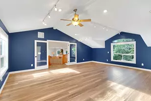 15189 S Kimberly Ct, Oregon City, OR 97045 - Photo 25
