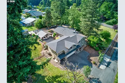 15189 S Kimberly Ct, Oregon City, OR 97045 - Photo 9