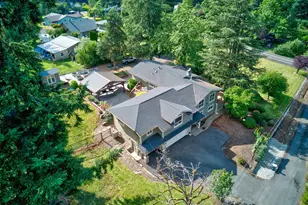 15189 S Kimberly Ct, Oregon City, OR 97045 - Photo 9