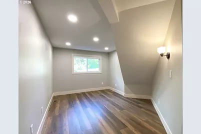 15189 S Kimberly Ct, Oregon City, OR 97045 - Photo 41