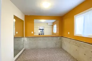 15189 S Kimberly Ct, Oregon City, OR 97045 - Photo 43