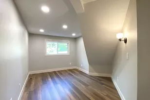 15189 S Kimberly Ct, Oregon City, OR 97045 - Photo 39