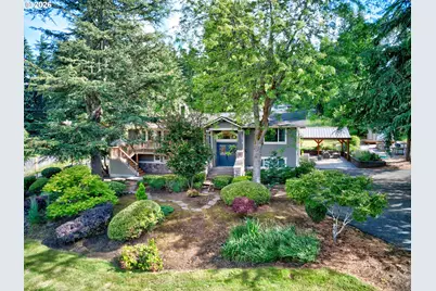 15189 S Kimberly Ct, Oregon City, OR 97045 - Photo 1