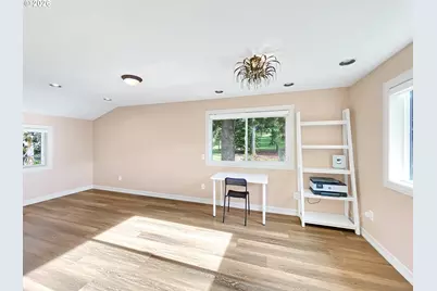 15189 S Kimberly Ct, Oregon City, OR 97045 - Photo 29