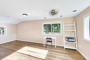 15189 S Kimberly Ct, Oregon City, OR 97045 - Photo 29