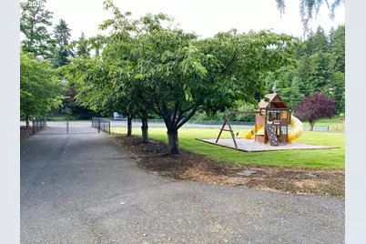 15189 S Kimberly Ct, Oregon City, OR 97045 - Photo 15