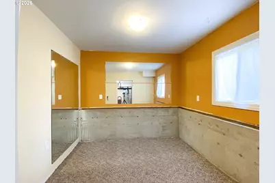 15189 S Kimberly Ct, Oregon City, OR 97045 - Photo 45