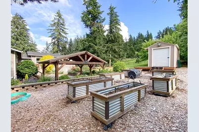 15189 S Kimberly Ct, Oregon City, OR 97045 - Photo 13