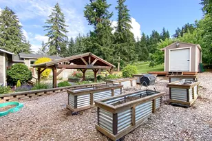 15189 S Kimberly Ct, Oregon City, OR 97045 - Photo 13