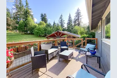 15189 S Kimberly Ct, Oregon City, OR 97045 - Photo 11