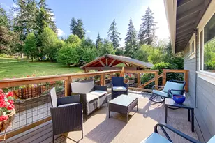 15189 S Kimberly Ct, Oregon City, OR 97045 - Photo 11
