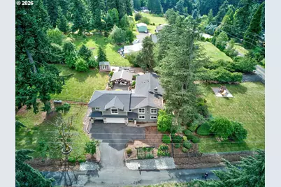 15189 S Kimberly Ct, Oregon City, OR 97045 - Photo 7