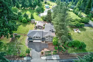 15189 S Kimberly Ct, Oregon City, OR 97045 - Photo 7