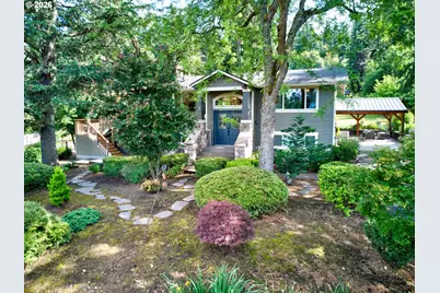 15189 S Kimberly Ct, Oregon City, OR 97045 - Photo 3