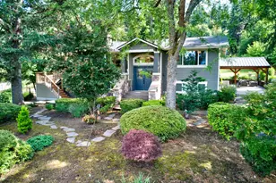 15189 S Kimberly Ct, Oregon City, OR 97045 - Photo 3