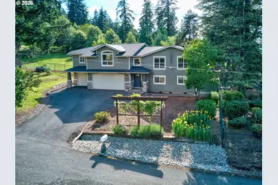 15189 S Kimberly Ct, Oregon City, OR 97045 - Photo 5