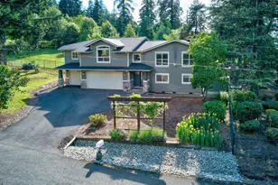 15189 S Kimberly Ct, Oregon City, OR 97045 - Photo 5