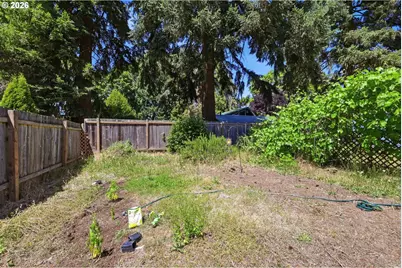 123 Elkay Dr, Eugene, OR 97404 - Photo 29