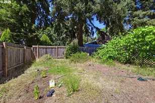 123 Elkay Dr, Eugene, OR 97404 - Photo 29
