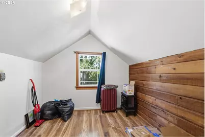 123 Elkay Dr, Eugene, OR 97404 - Photo 19