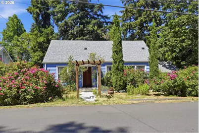 123 Elkay Dr, Eugene, OR 97404 - Photo 1