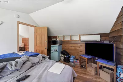 123 Elkay Dr, Eugene, OR 97404 - Photo 21