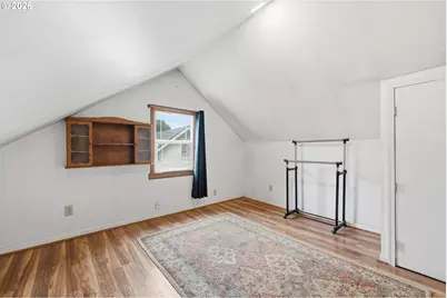 123 Elkay Dr, Eugene, OR 97404 - Photo 23