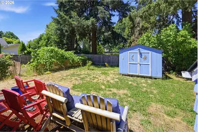 123 Elkay Dr, Eugene, OR 97404 - Photo 25